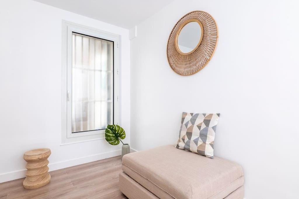 Appartement Gembnb Luxury - Rivoli *